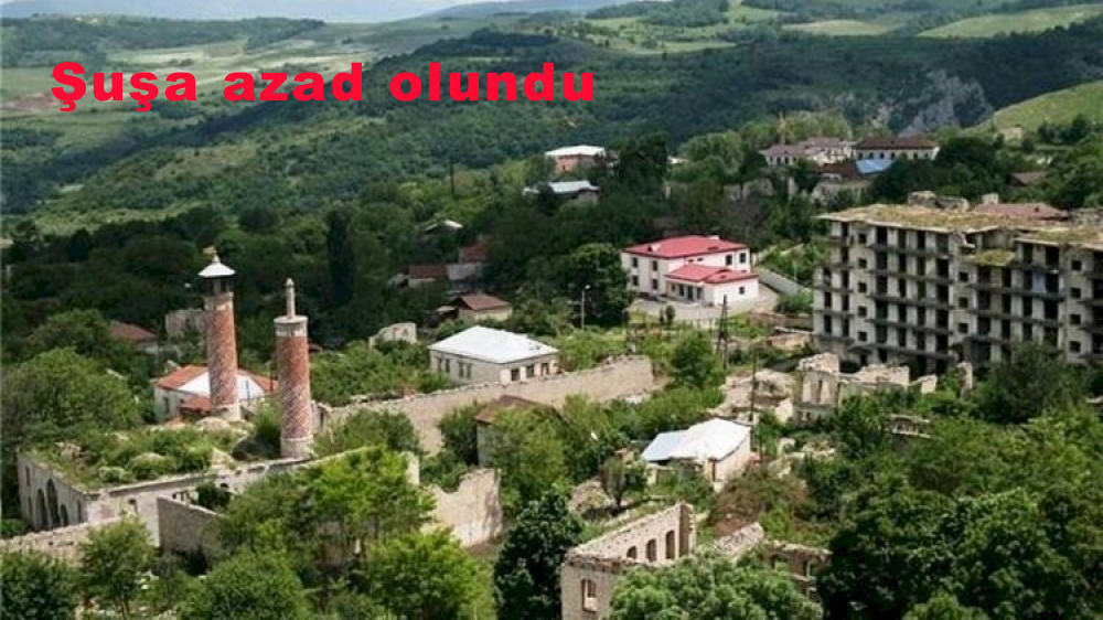 0683251cc93ead56a044bce51e2361fb.jpg