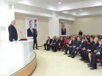 Rayonda keçirilmiş tədbirlərdə çəkilmiş şəkillər