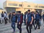 Rayonda keçirilmiş tədbirlərdə çəkilmiş şəkillər